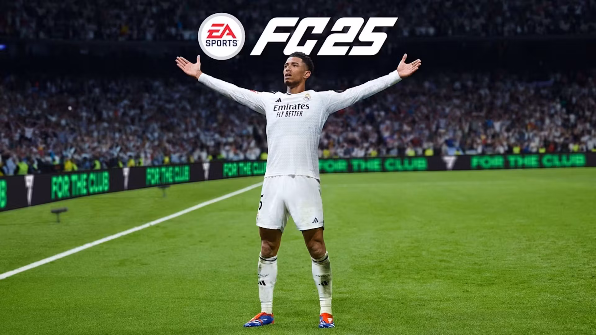 NextUp - EAFC FUT Tournaments 