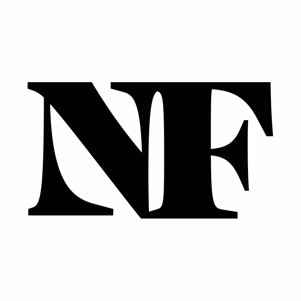 NewForm Partners