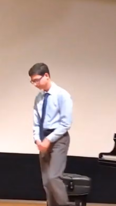MindMuscleMusic
