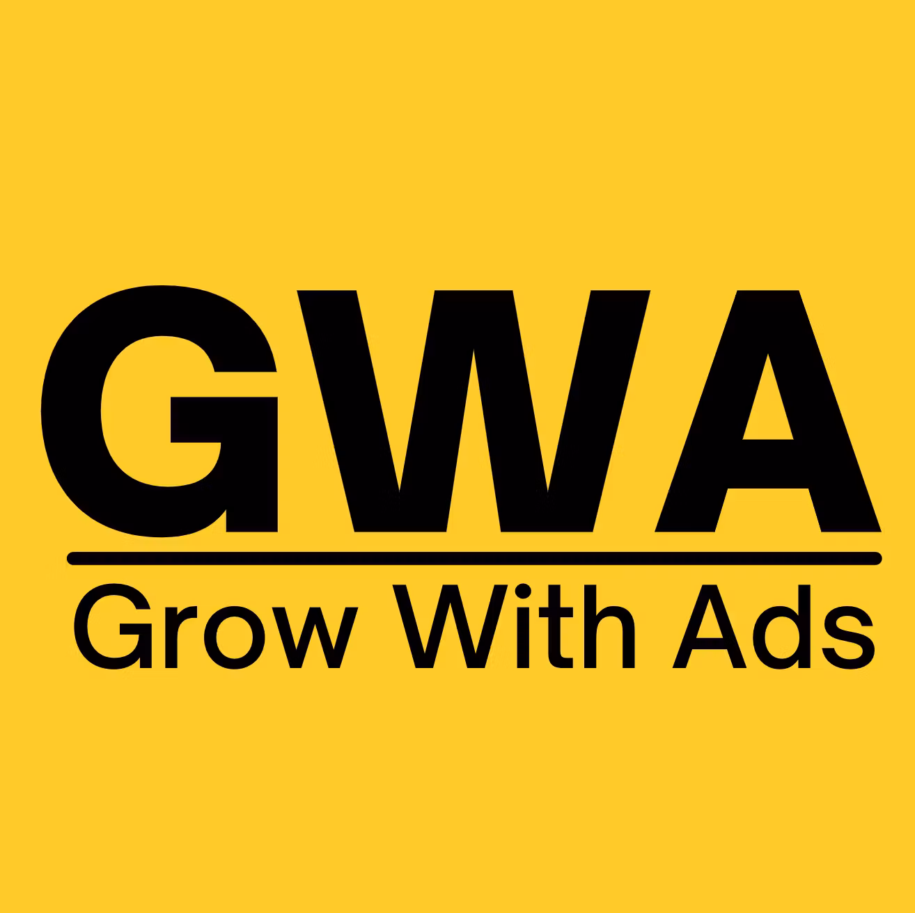 Master Paid Ads