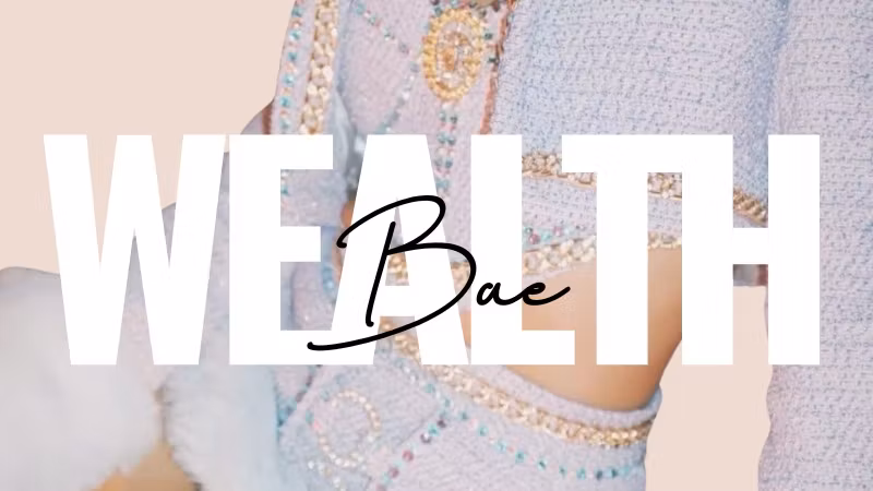 BAEcademy