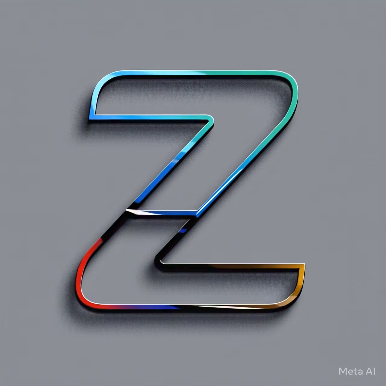 Zonio