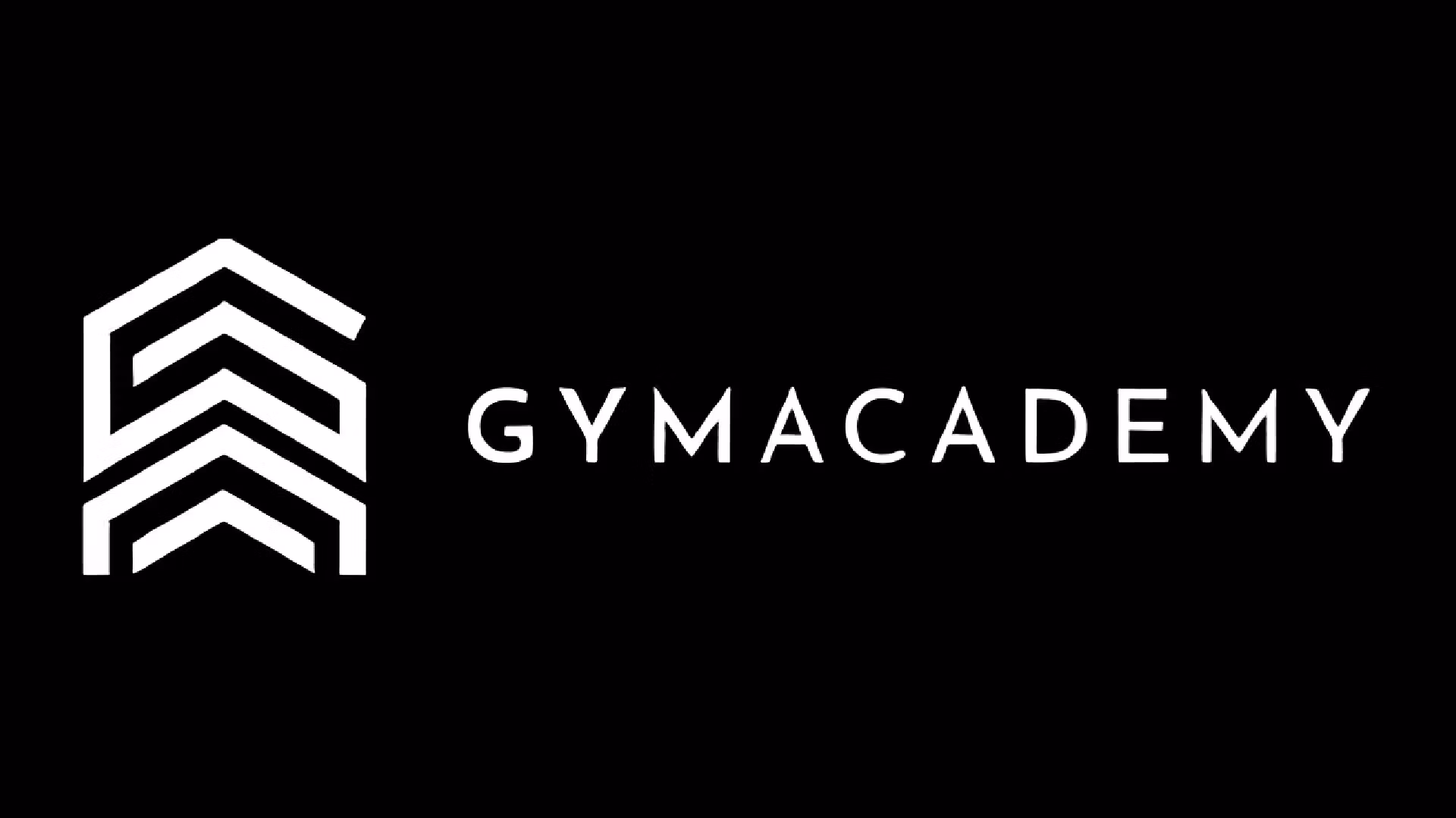 Gym Academy