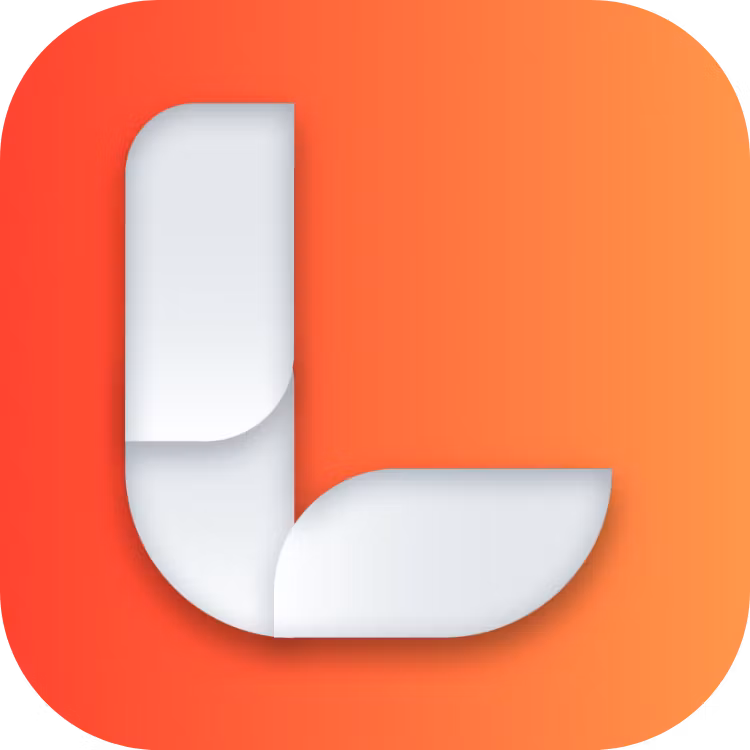 Lynx Media