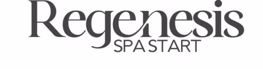 Regenesis Equipment LLC 