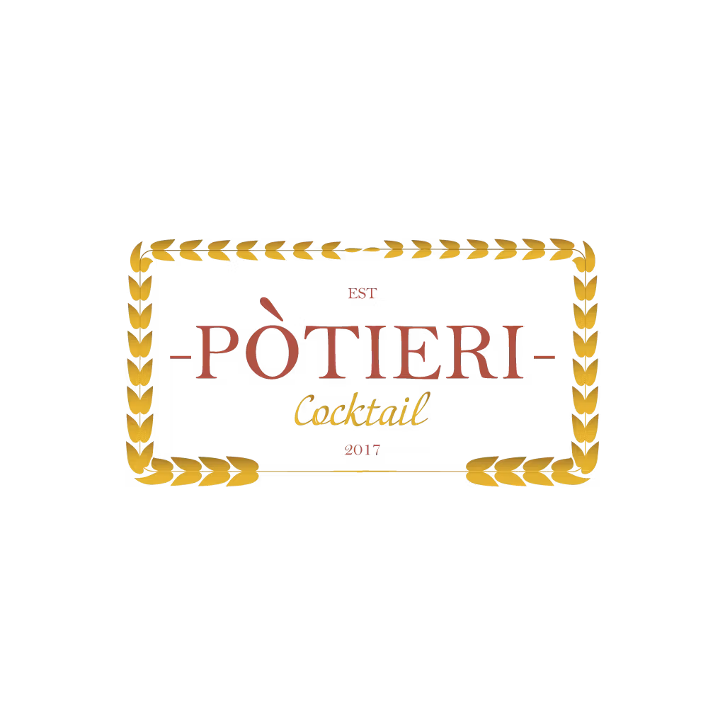 POTIERI MARKETING 