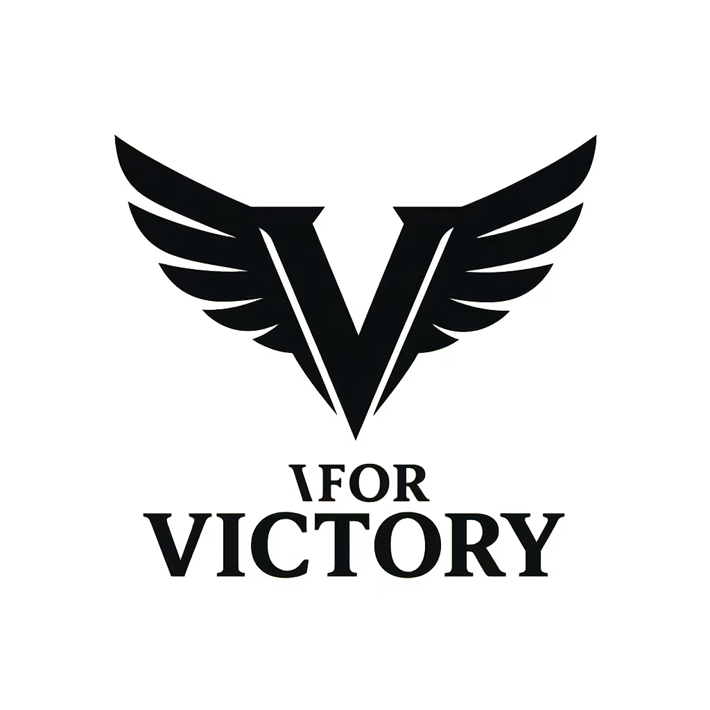 V for Victory Business Academy