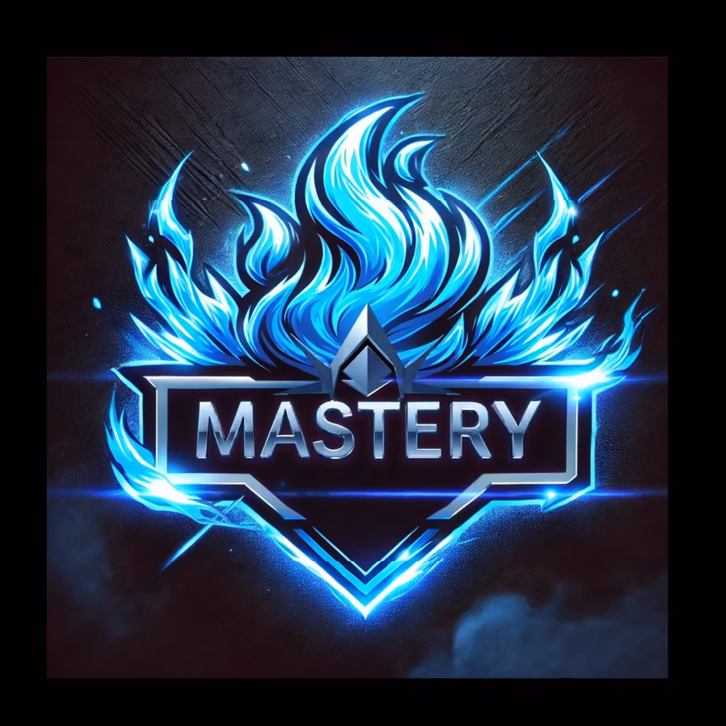 MasterContent