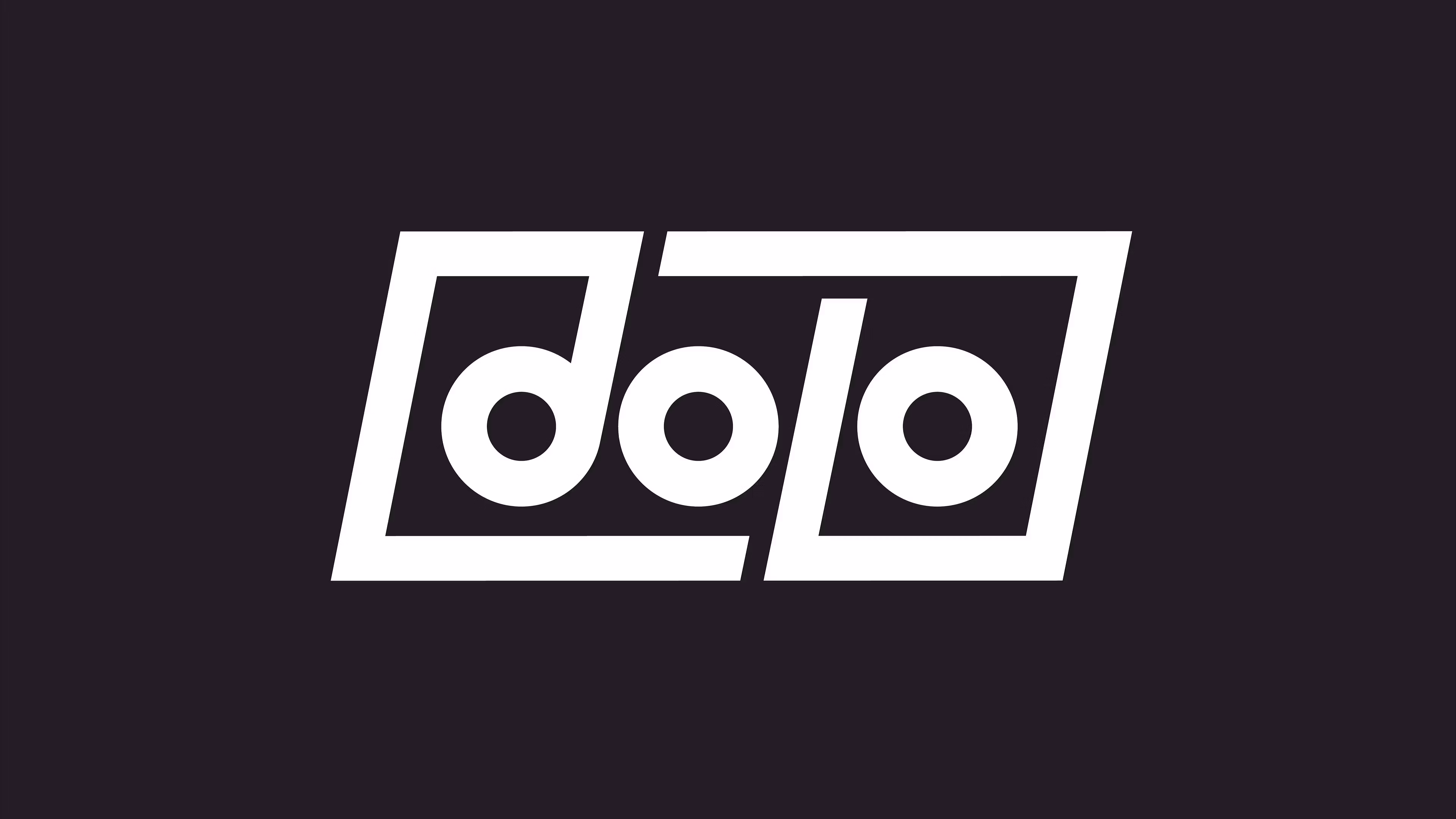 DOLO