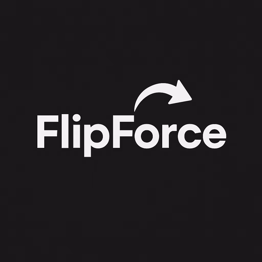 FlipForce