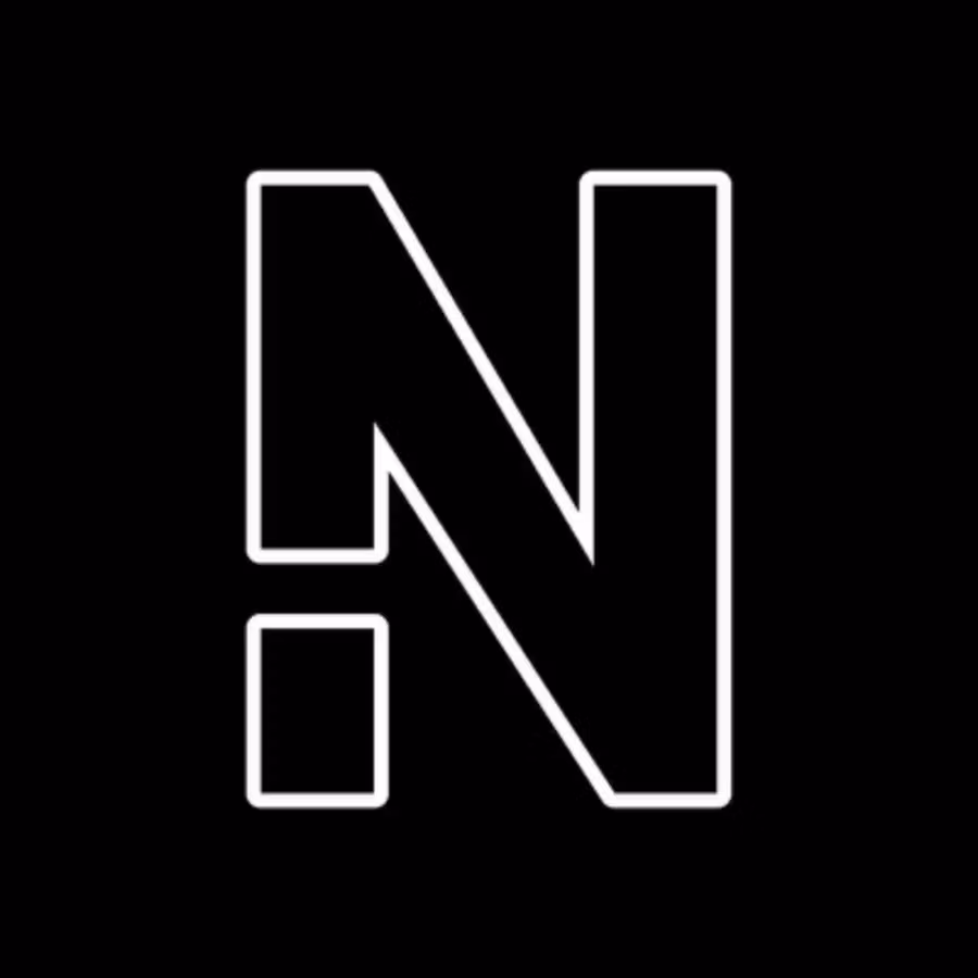 nelk