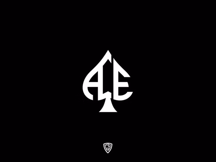 Ace and Bat Trading 