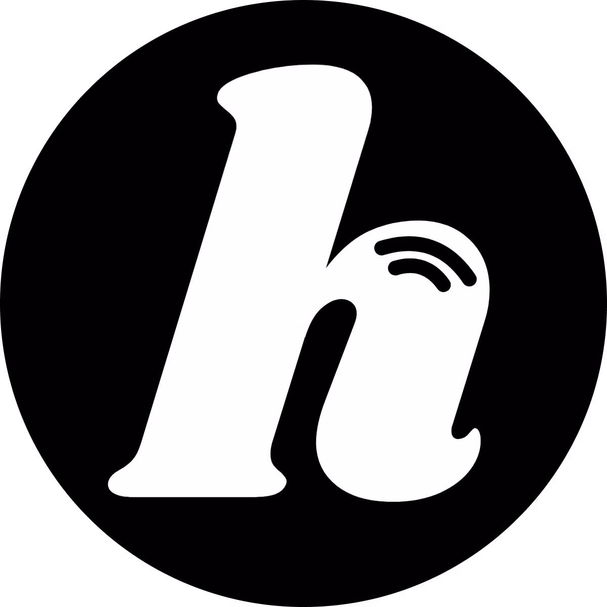 Herd Podcast Clips