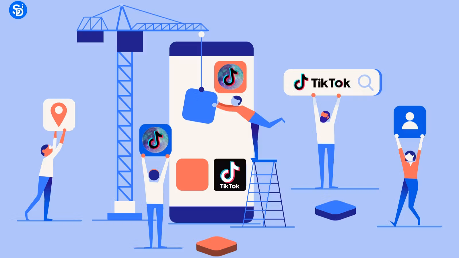 TikTok Toolkit for New Creator