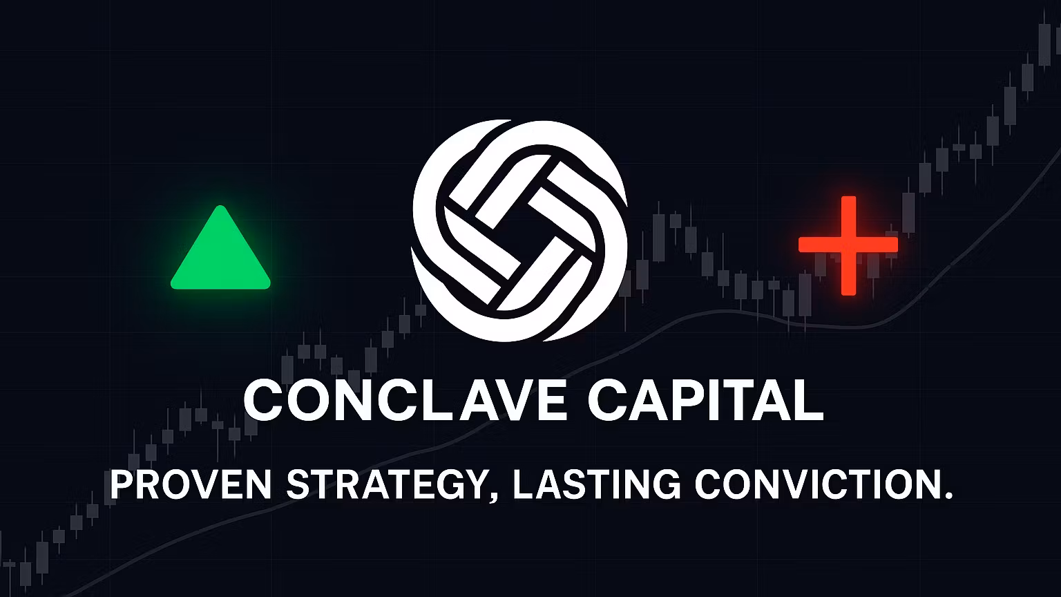 BTC Swing Trading Algorithm