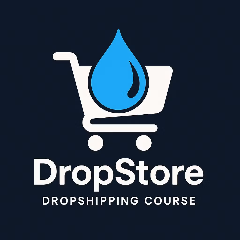 Drop store