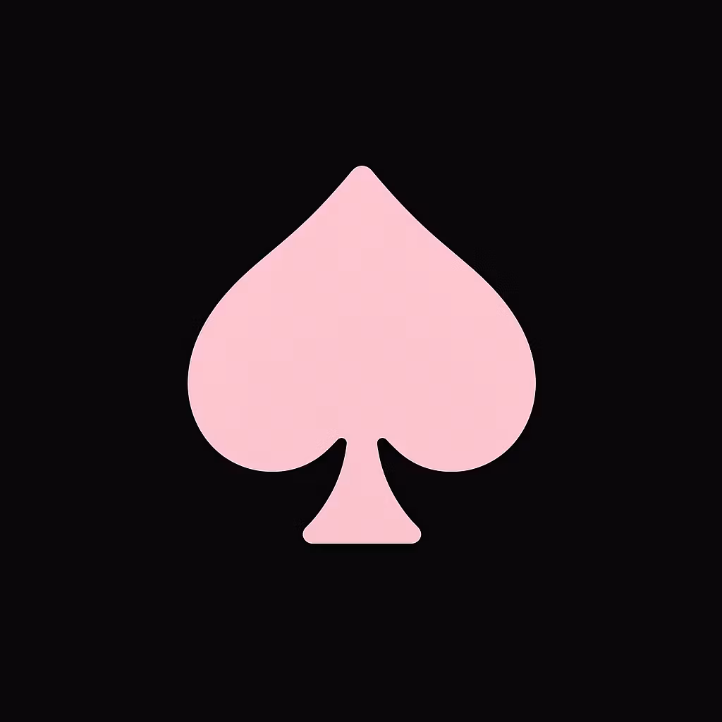 Ace Girls Clips
