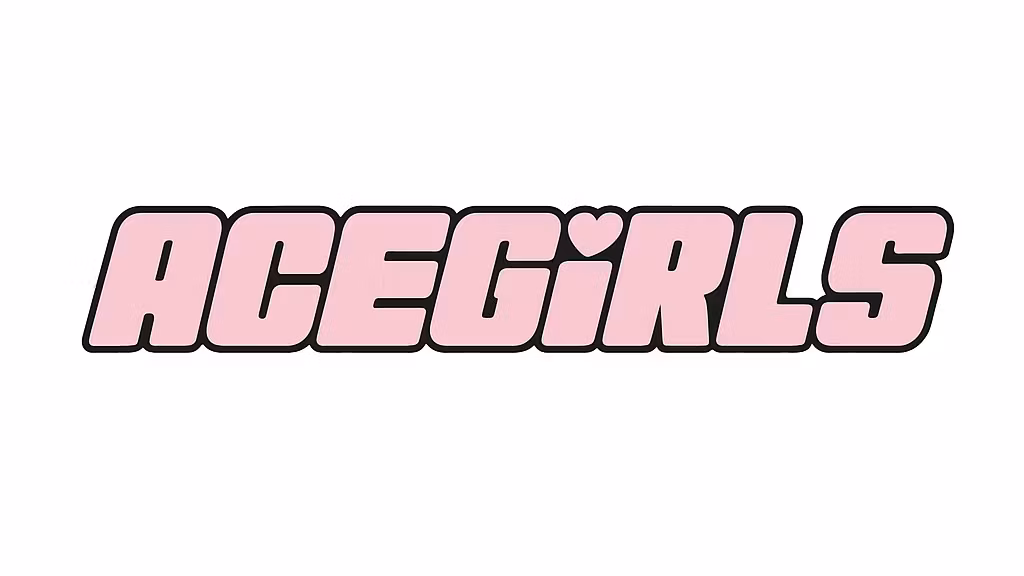 Ace Girls Clips