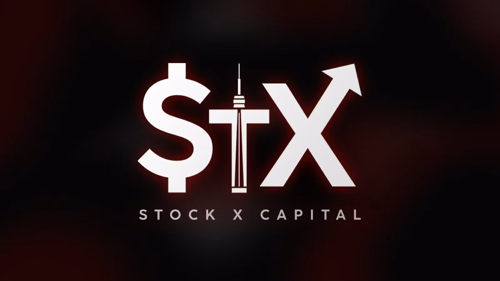 Stock X Capital Analyst