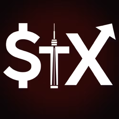 Stock X Capital 