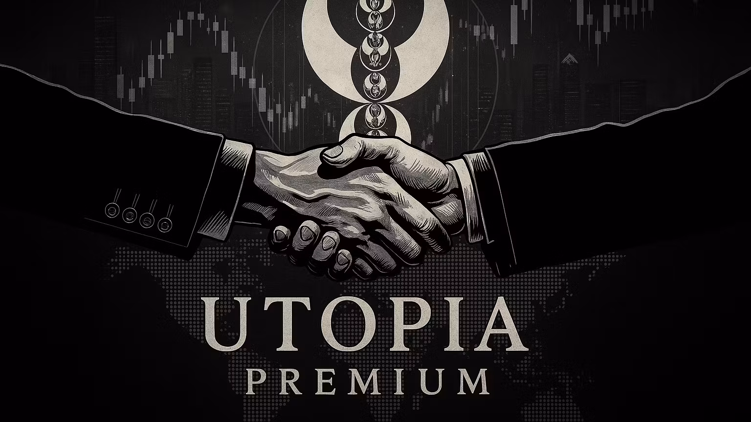 Utopia