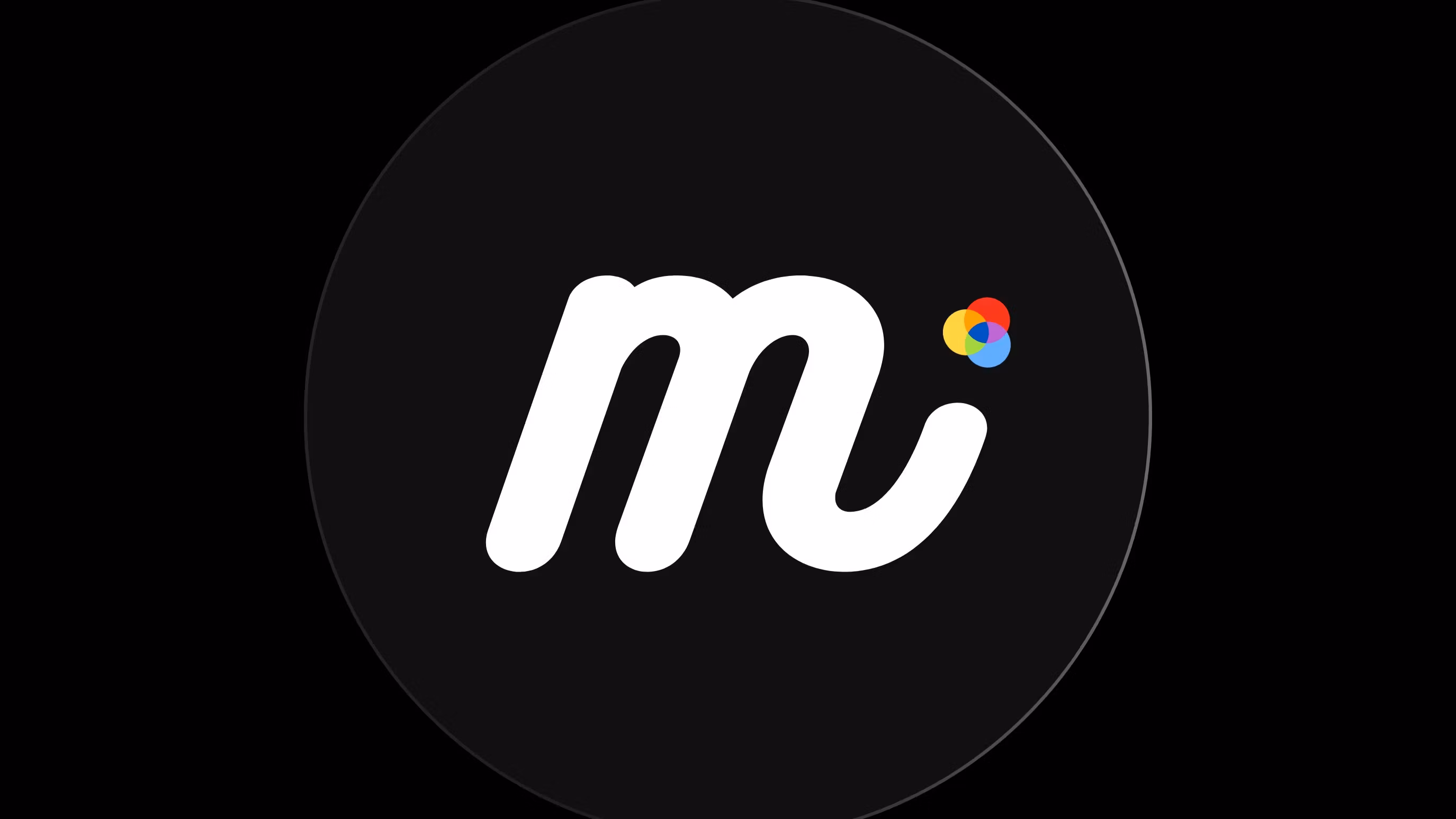 Materia Shopify 