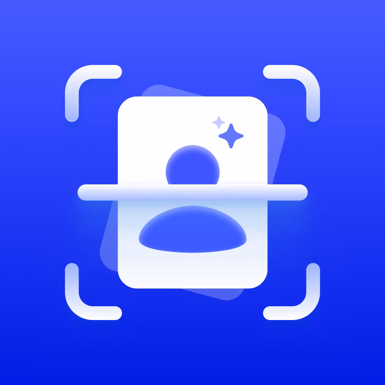 Open Brace Apps UGC Creators