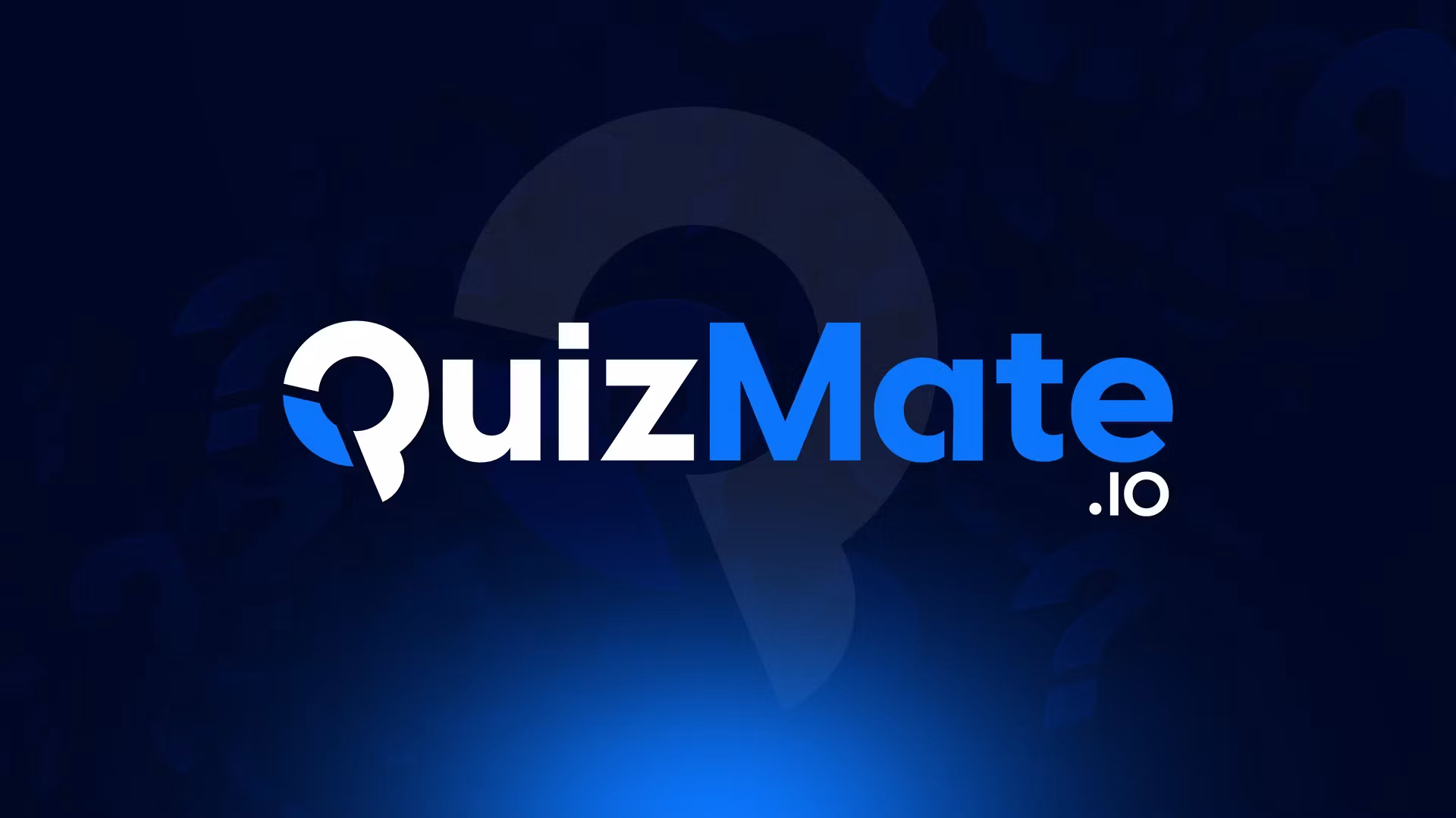 QuizMate Clipping