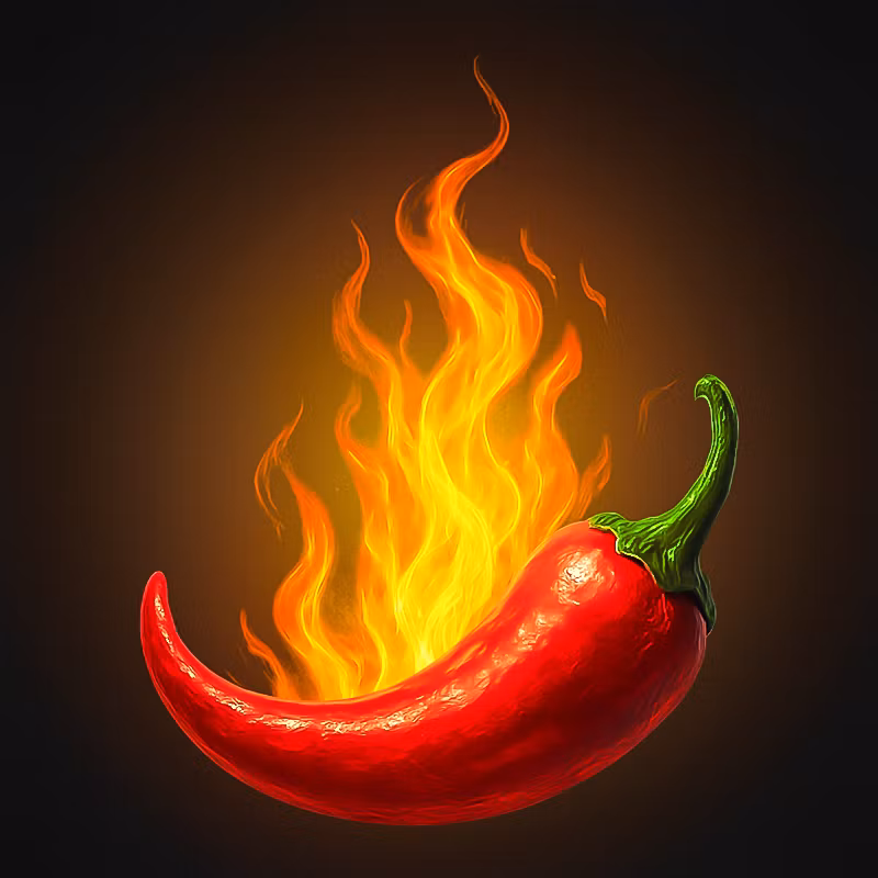 Secret Sauce Academy
