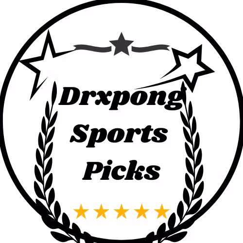 Drxpong Sports Picks