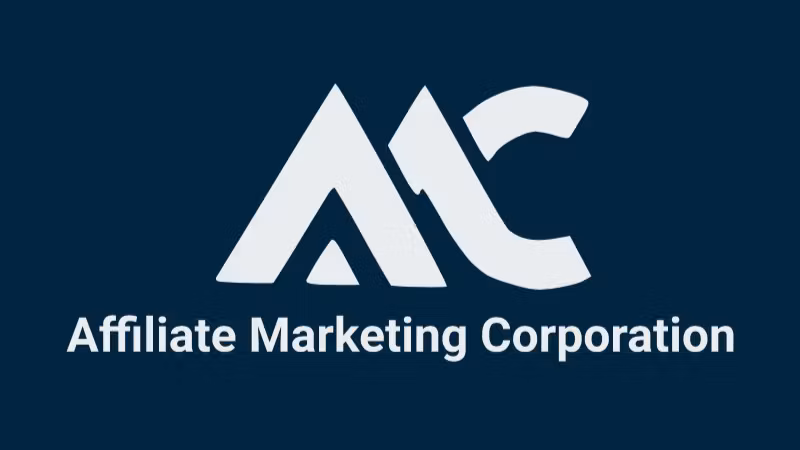 AffiliateMarketingCorporation