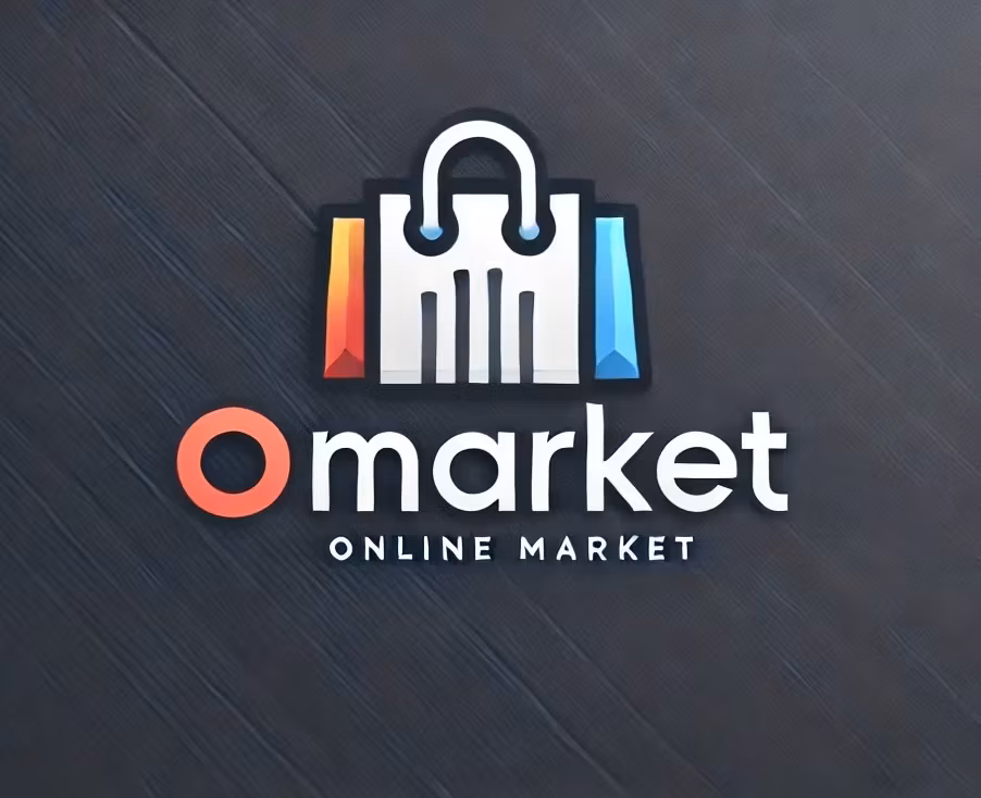 OMarket 