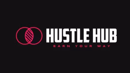 HustleHub