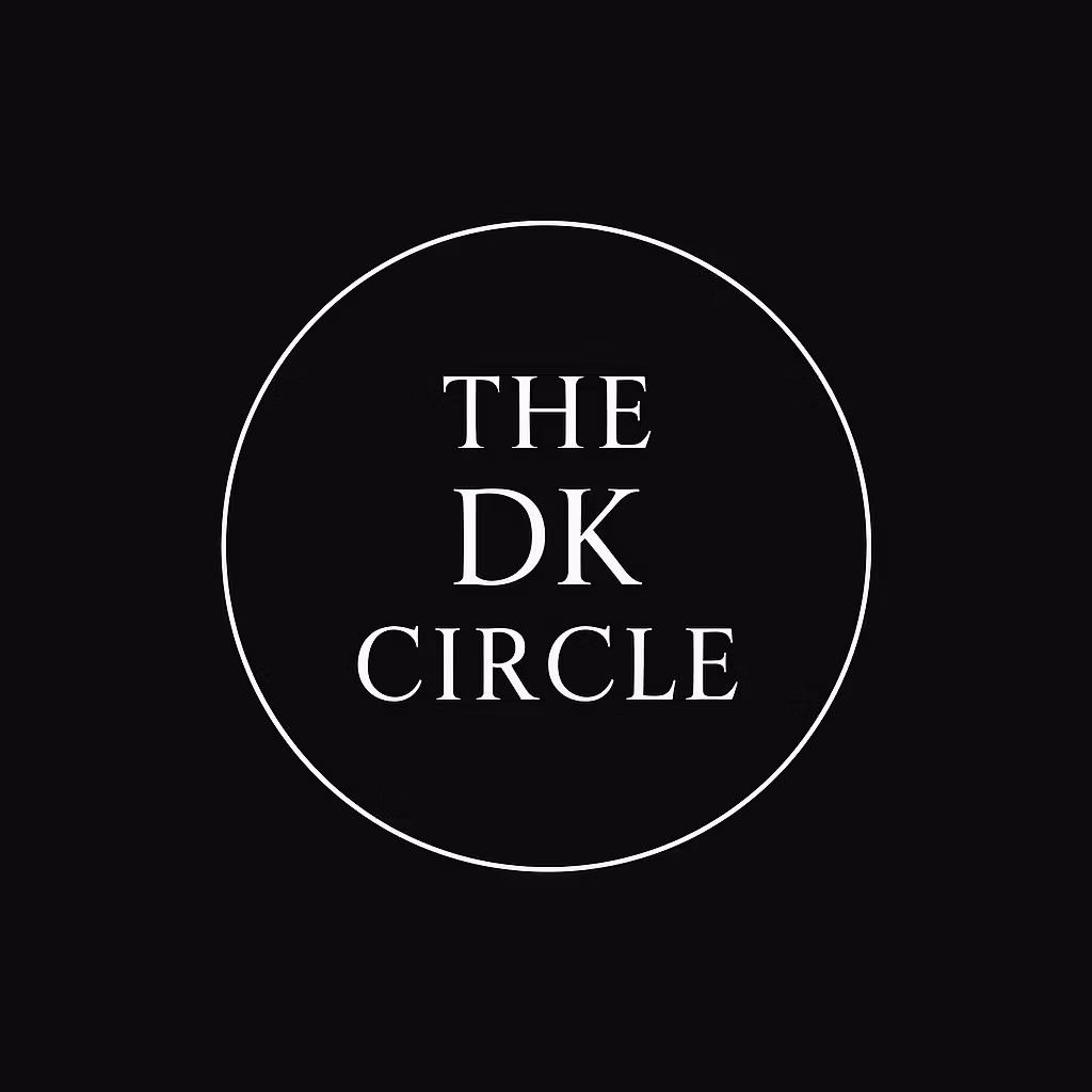 The DK Circle