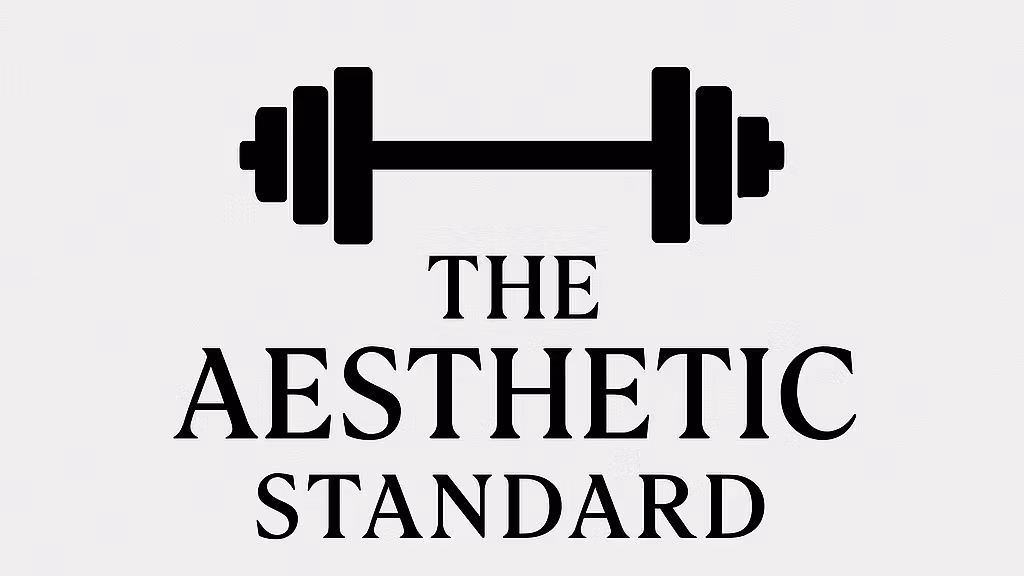 The Aesthetic Standard