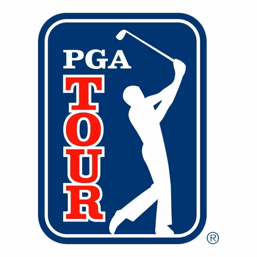 PGATOUR