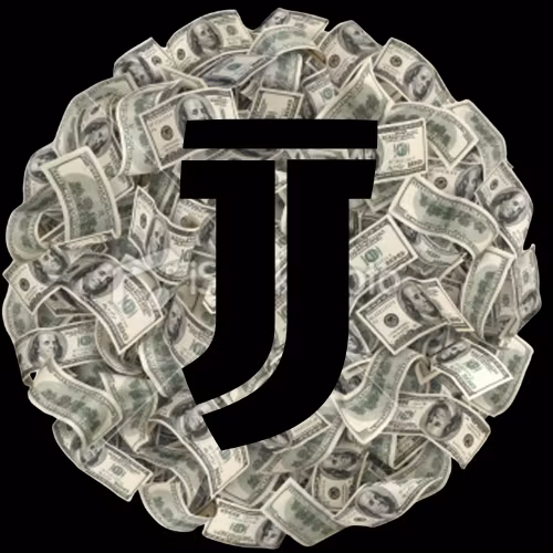 Jacks inner circle