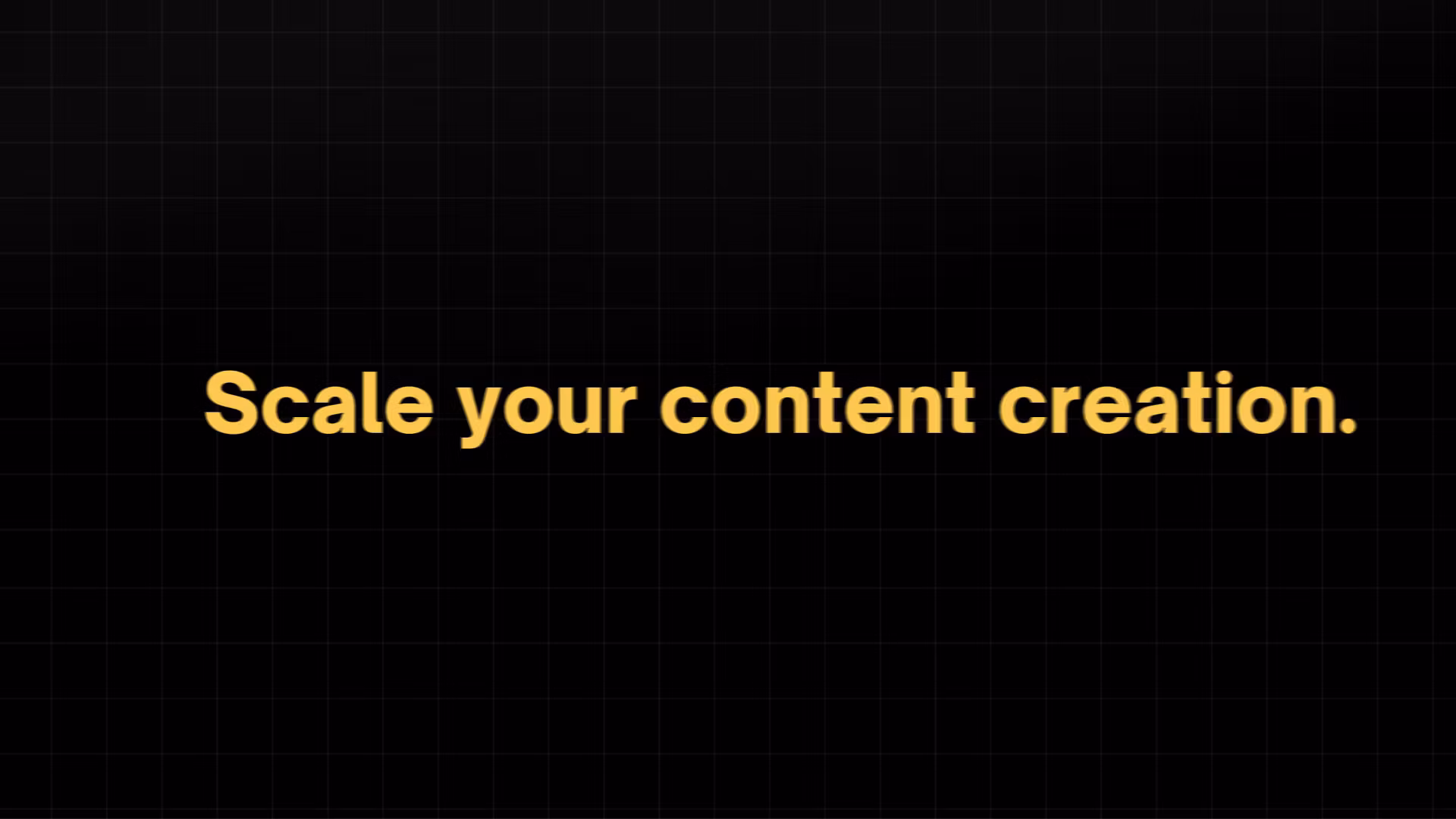 Ideaify.ai