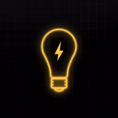 Ideaify