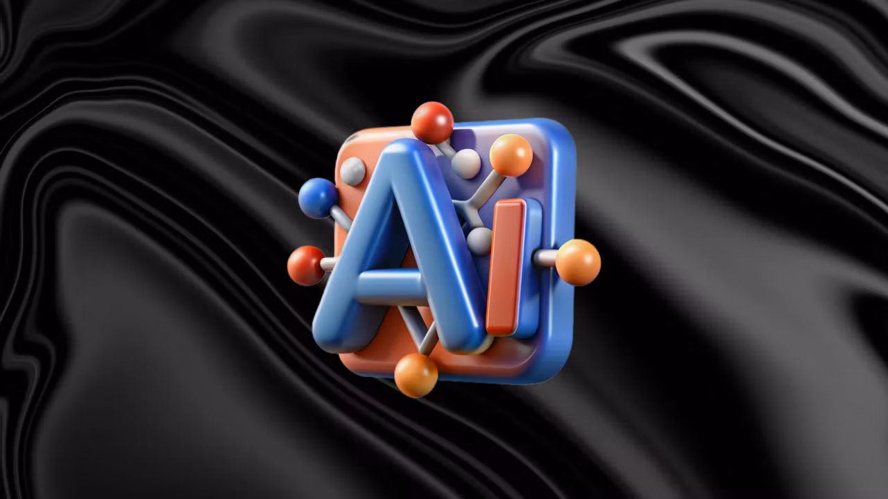AI WEB TOOLS & COURSES