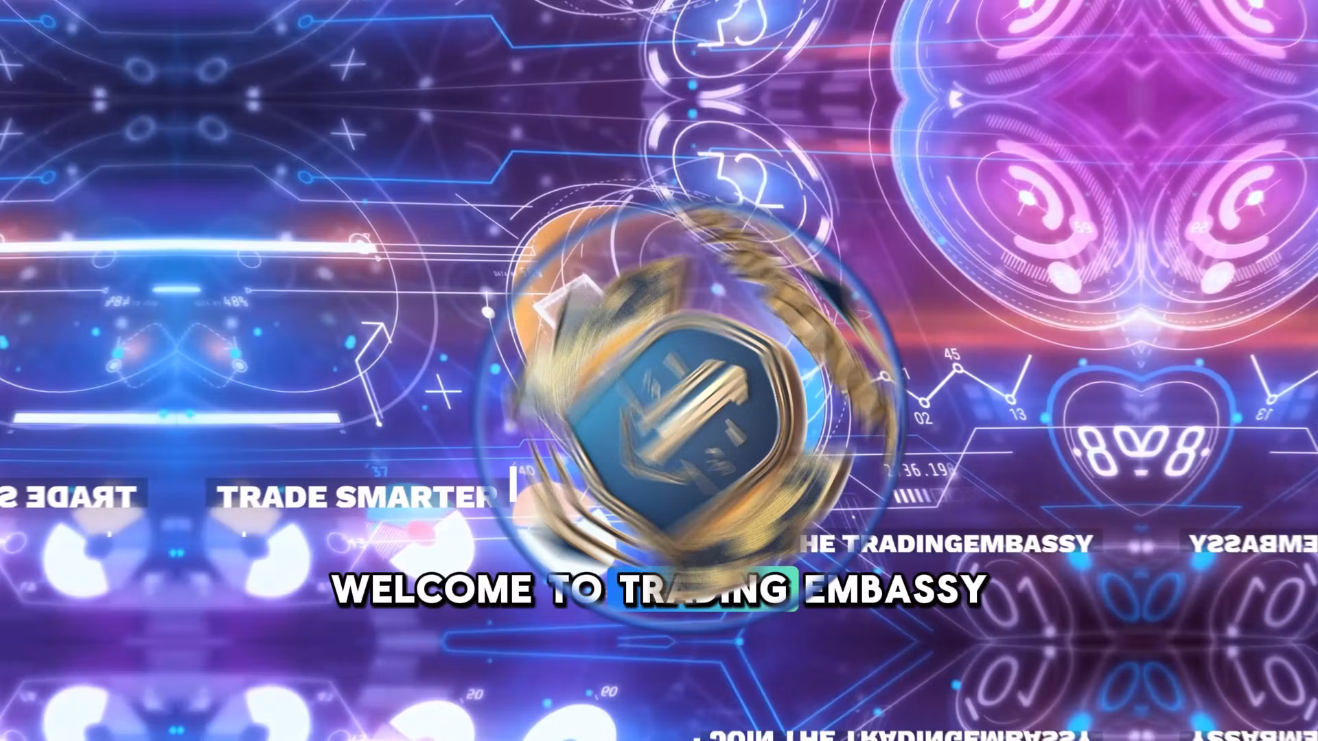 TradingEmbassy