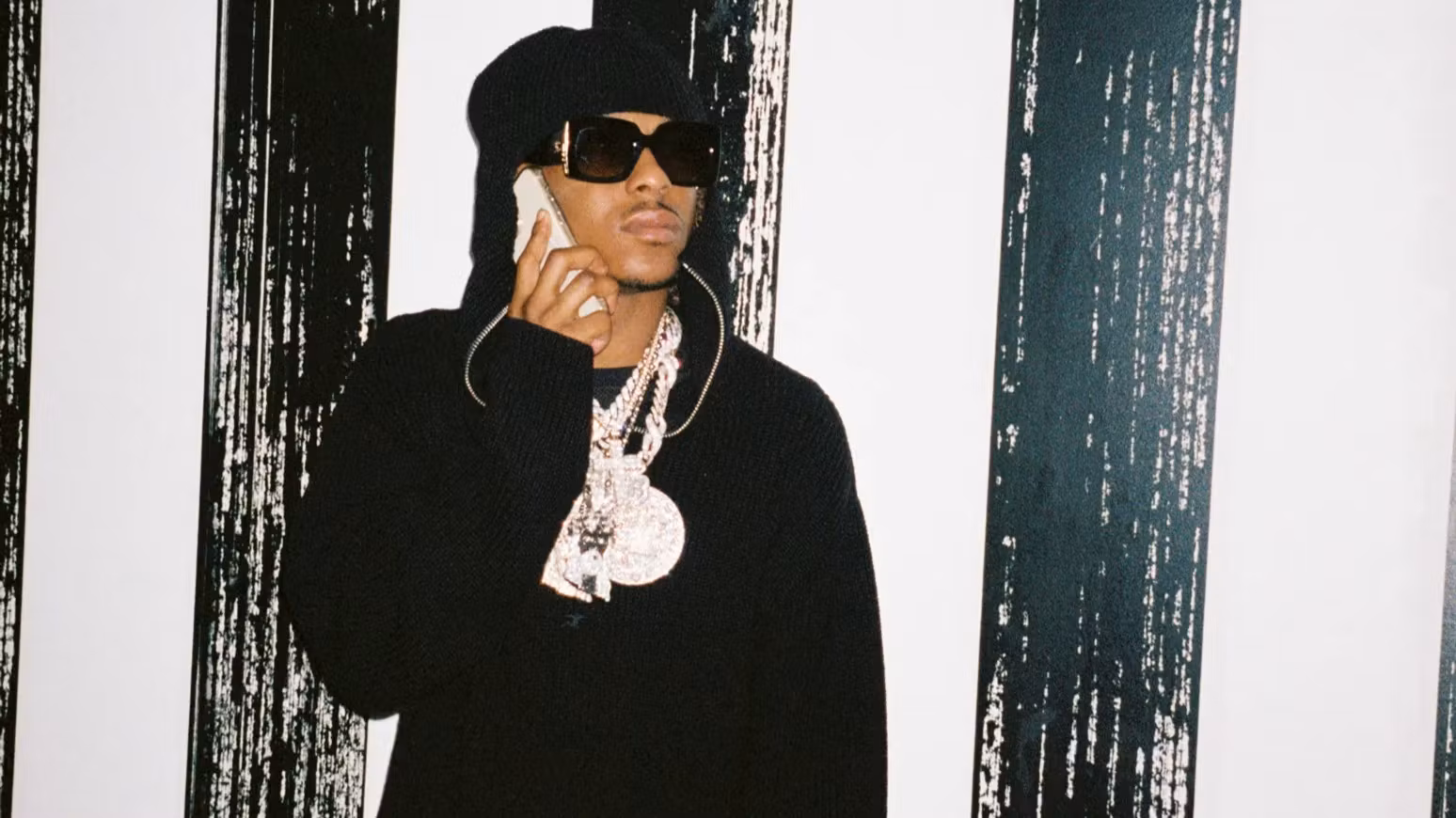 Rich the Kid 💰