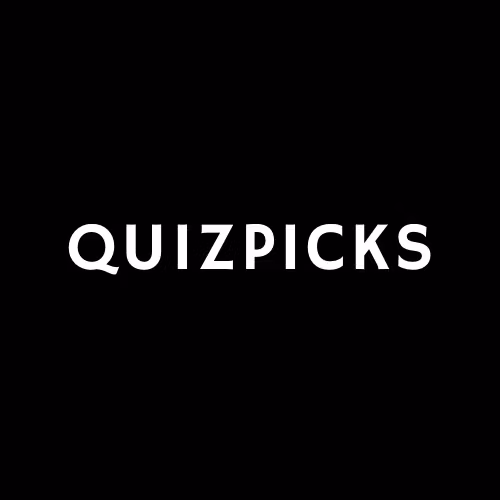 Quiz Picks Official