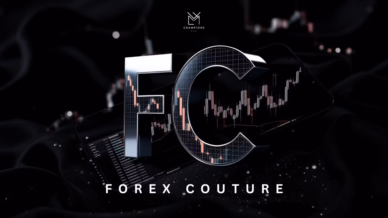 FX Couture