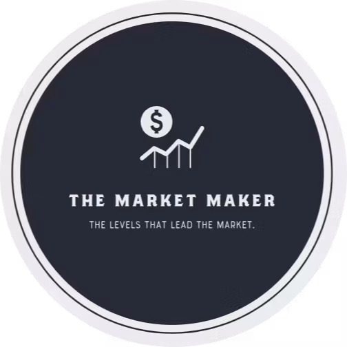 The Market Maker India
