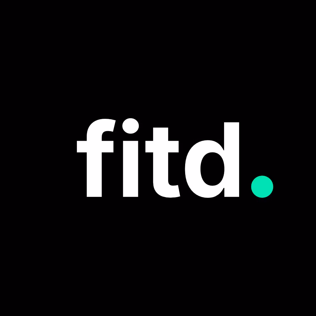 fitd.