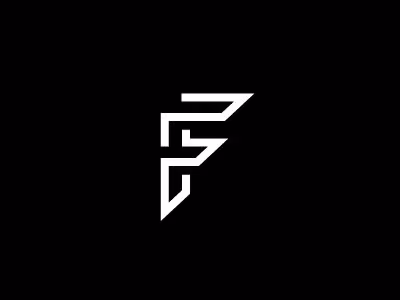 Frontend Formula