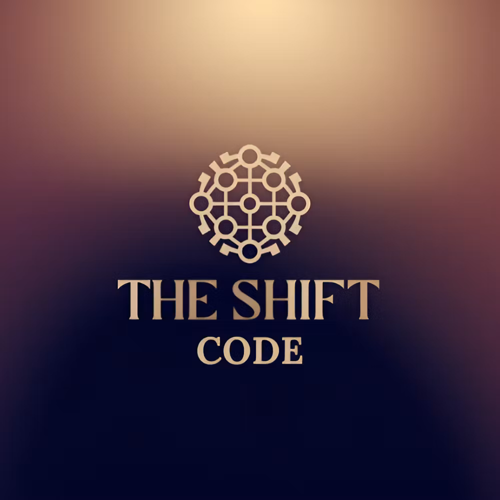 The Shift Code