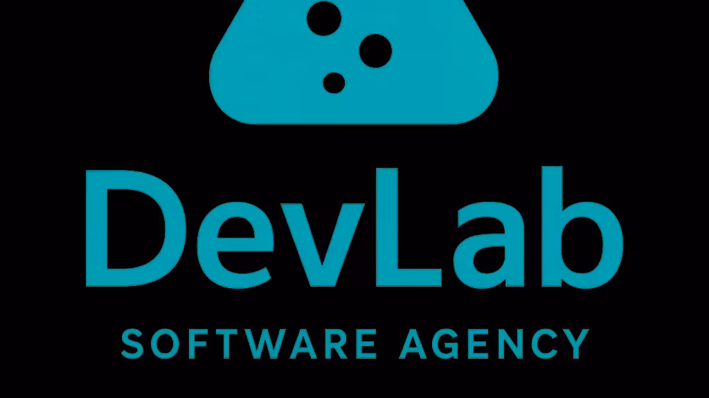 Software