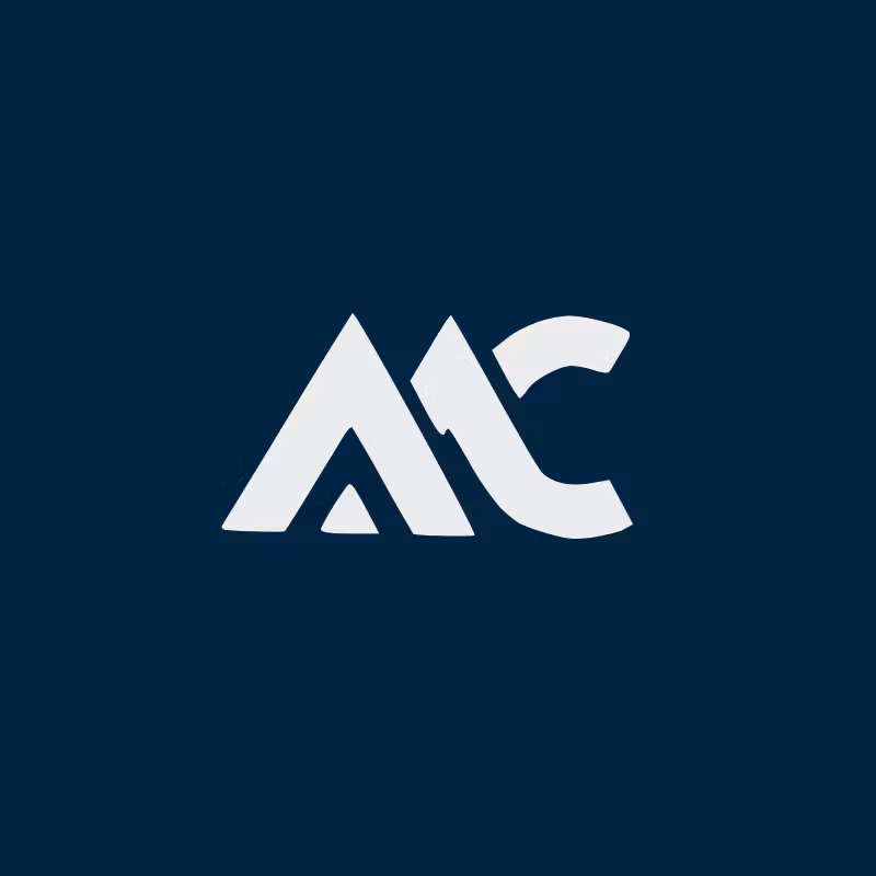 Affiliate Marketing Corporatio